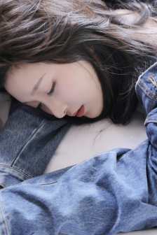 一夜情电视剧免费播放电视连续剧